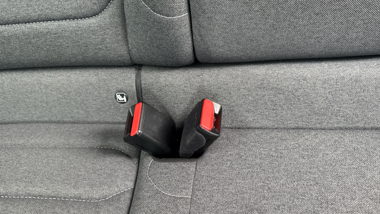 Citroen C4 100kW C-Series Edition 50kWh 5dr Auto Electric Hatchback